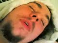 Lumpy Snorring 1 Lumpy Snorring 1