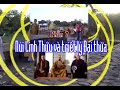 Phật tích Ấn Độ 2: 07. Núi Linh Thứu và triết lý Đại Thừa - phần 1/2