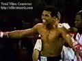 1973 Ken Norton vs. Muhammad Ali II part2
