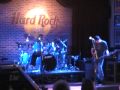 The DS Project at Hard Rock Part 2