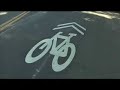 Freewheelin - The DNC is Going Green Freewheelin - The DNC is Going Green