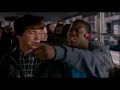 Click here to watch this video Emos quote from Superhero Movie