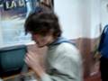 videos de Q buen tema!...lastima el cantante...
