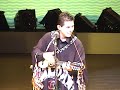 ALDANA DE BOLIVIA - EN VIVO- EN JAPON \"ASHITA GAARUSA\" ALDANA DE BOLIVIA - EN VIVO- EN JAPON \"ASHITA GAARUSA\"