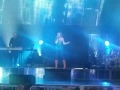 VID00012.AVI