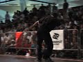 es-game-of-skateandrew-smith-vs-alex-mizurov.html