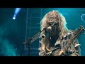 lordi-would-you-love-a-monsterman-live-wacken-2003.html