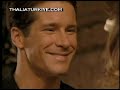 Thalia - Rosalinda (Pembe Dizi) Bölüm 02 / Sahne 01 - Türkçe Altyazı