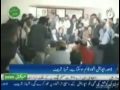 ELECTION CAMPAIGN OF BENAZIR BHUTTO AND NAWAZ SHARIF ELECTION CAMPAIGN OF BENAZIR BHUTTO AND NAWAZ SHARIF