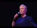 Betty Buckley