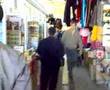 Bukhara Bazaar