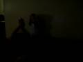 videos de 100 0412