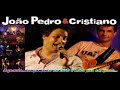 Sertanejo Universitário - Paz na Cama