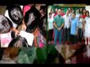 ZCCC Calumpit Conference Promo ZCCC Calumpit Conference Promo