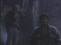 - MovieZen Video
