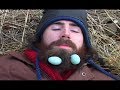Short Collection II trailer