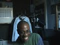 Say 10 things you wanna do before you die