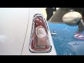 MINI Roadster et Coupé Concept