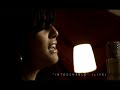 SARAH RIANI \"INTOUCHABLE\" (LIVE)