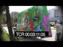 FUSE_LB_GRAFITTI_STRIIT FUSE_LB_GRAFITTI_STRIIT