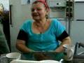 Mi bisabuela es una RockStar!