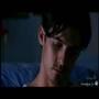 Peter Petrelli Pt. 1 - The Kill (30 Seconds To Mars)