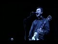 Manics on Southeast today