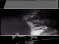 D.H.I. (Death & Horror Inc.) Chemical Land