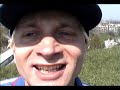 Gracjan Roztocki \"Mój Internet\" Gracjan Roztocki \"Mój Internet\"