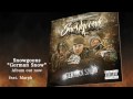 Snowgoons - German Snow - Offizieller Album Trailer