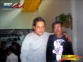 Entrevista a Gabriel Basurto
