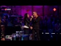 Disney Sing a long bij Lieve Paul