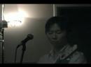 Greenleaf - Through the Night (LIVE in Rockville, MD)