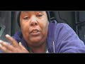 The Ladytrucker Chronicles.....Meet \"Portia M.\" The Ladytrucker Chronicles.....Meet \"Portia M.\"