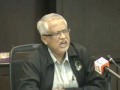 Sidang Media Ketua Penerangan PAS...