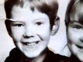 HQ:Bronski Beat- Small Town Boy(1984)