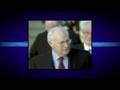 Listening Post - Iraq: Information surge  - 17 Aug 07 - Pt 1