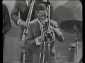 Curtis Fuller - Children of The Night Solo Curtis Fuller - Children of The Night Solo