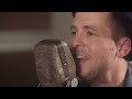 OneRepublic – Apologize