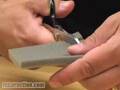 RC Foam Protection Tip - RCNet #101
