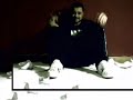 Chico Problematico - Nach Scratch