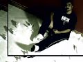 Chico Problematico - Nach Scratch