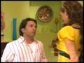L.T.N.V.A.C CAPITULO 47 PARTE 4