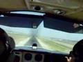 S-Turn Landing at Camarillo (KCMA) Airport.