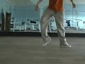 side glide tutorial side glide tutorial