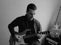 Jessica Allman Brothers Top Gear tune