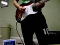 Assistir ao v�deo