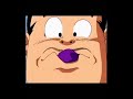 dr. slump opening