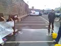 convergys-newcastle-rnd07-14.html
