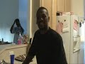 p4p-boxing-nate-campbell-interview-pt-iii-052208.html